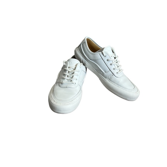 Sperry x Legend Goldcup Soletide Sneaker Men’s Size 7 John Legend Sperry - Picture 6 of 13